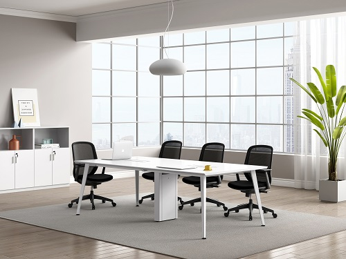 SCAR | 會(huì)議桌